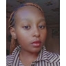 Wangui Kirango