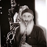 Steve Leeds