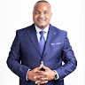Stephen Musonda