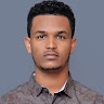 addisu abebe