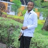 Wetemwami Indwe