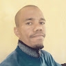 Ahmad Mohammad kaita