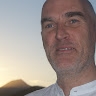 Damien VERHILLE