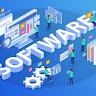 class software development