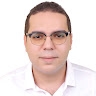 Mahmoud Mohamed Abdelsalam Elsayed Abdelwahab