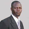 Opolot Martin Epeet