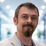 Mehmet FATİH HANOĞLU