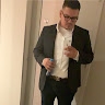 Daniel Escutia