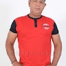 Tilson Dilone
