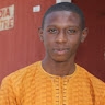 Nuruddeen Sambo