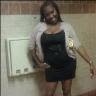 jaliyah mommy