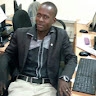 Muhammad Bamalli Nuhu