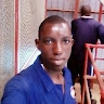 Musana Emmanuel
