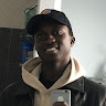 Oluniyi Victor