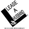 LEASE A HUSBAND