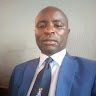 Kutosi alex robert mwalye