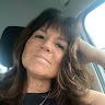Rossella Bo