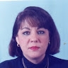 Coromoto Garcia