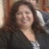 Tracy Gallardo