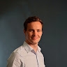 Daniel Fitzgerald