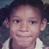 Usherla Deberry