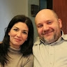 Stephen Zammit