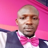 OKELLO CALVINCE OMONDI