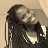 Pheny Nyang'or