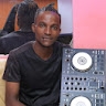 deejay carlos