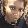 Naledi Mapula