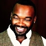 Vince Wallace