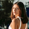 Macy Torresin