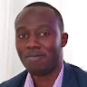 paul andwanirira