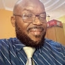 Ombaka Ogolla
