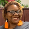 LaSonja Hagans