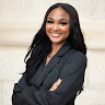 Ayanna Flowers