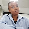 Khumo Mochechane