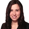 Amy Aivaliotis