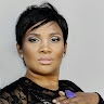 Susan Mhango