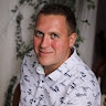 Dániel Váradi
