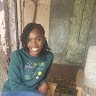 Olivia Awino