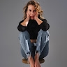 Myrto Argyropoulou-Papa