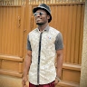 Nyamekye Gordon
