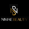 Nimae Beauty