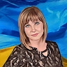 Наталія Кізей