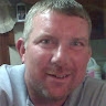 Robbie Mccullum