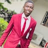 Olubode Samuel Olawale
