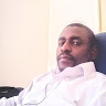 Collins Sakwa