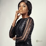 Chukwuamaka Oguejiofor
