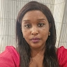 Sarah M Chishimba